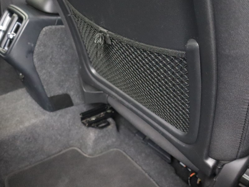 Used Volvo XC40 2021 for sale - 77036181: Photo 37