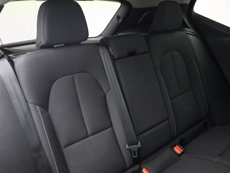 Used Volvo XC40 2021 for sale - 77036181: Photo 38