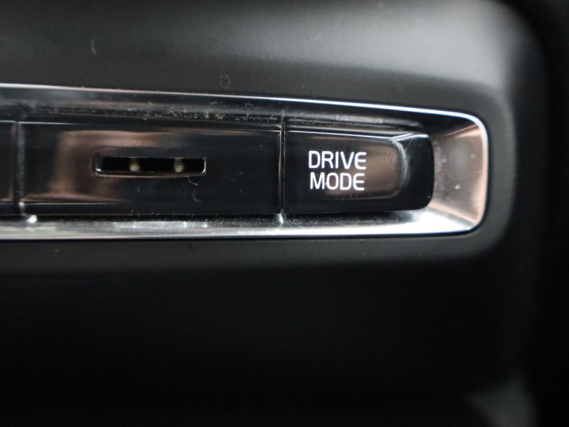 Used Volvo XC40 2021 for sale - 77036181: Photo 48