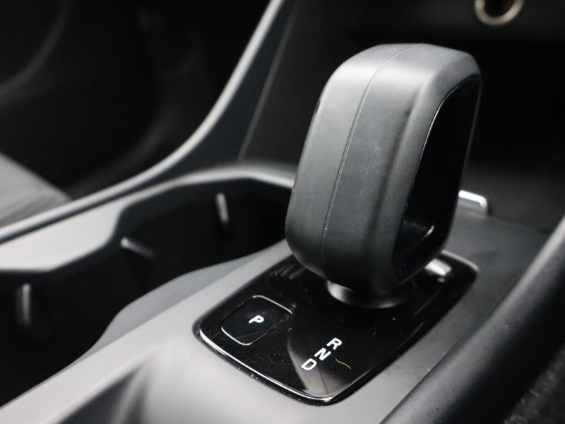 Used Volvo XC40 2021 for sale - 77036181: Photo 50