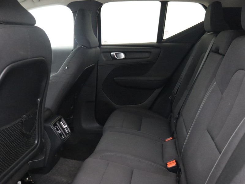Used Volvo XC40 2021 for sale - 77036181: Photo 7