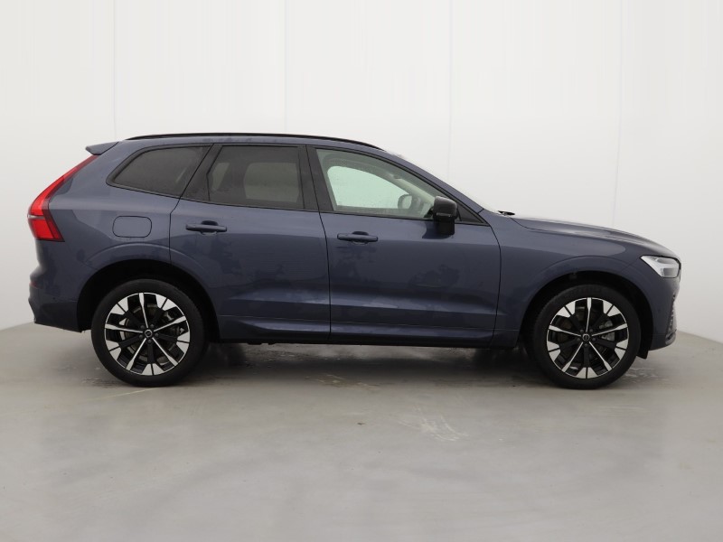 Used Volvo XC60 2025 for sale - 77159191: Photo 10