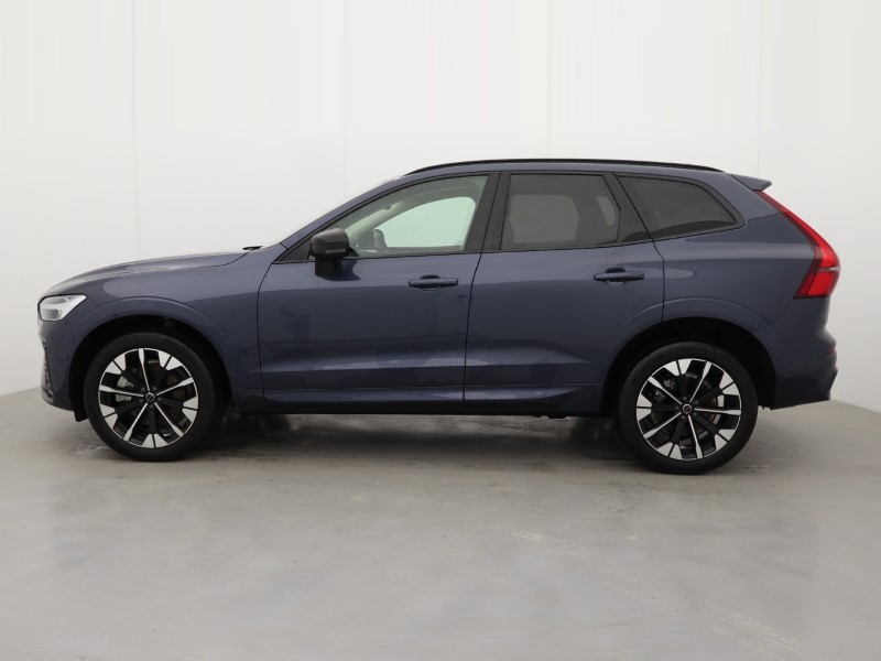 Used Volvo XC60 2025 for sale - 77159191: Photo 11