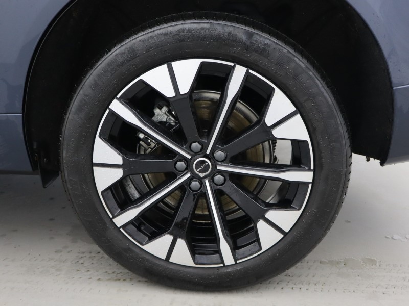 Used Volvo XC60 2025 for sale - 77159191: Photo 12