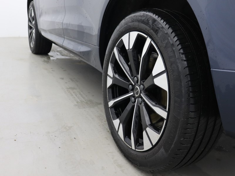 Used Volvo XC60 2025 for sale - 77159191: Photo 13