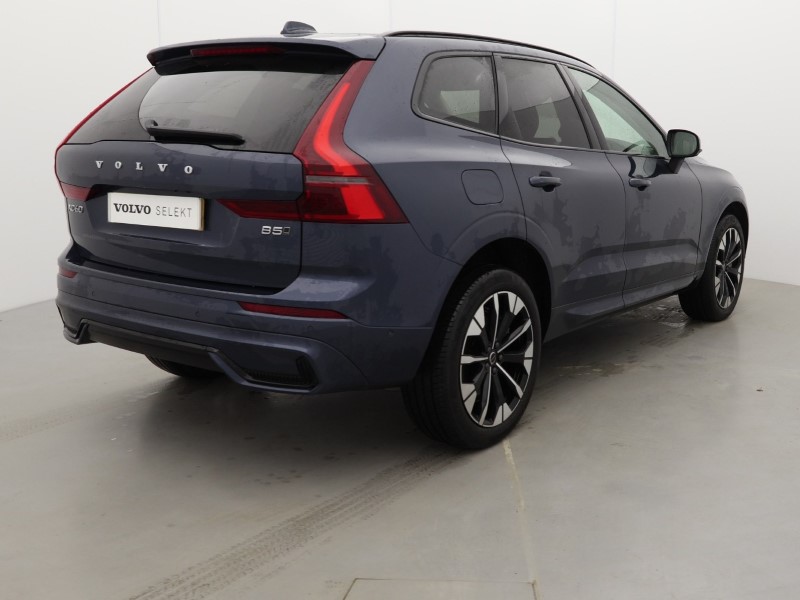 Used Volvo XC60 2025 for sale - 77159191: Photo 15