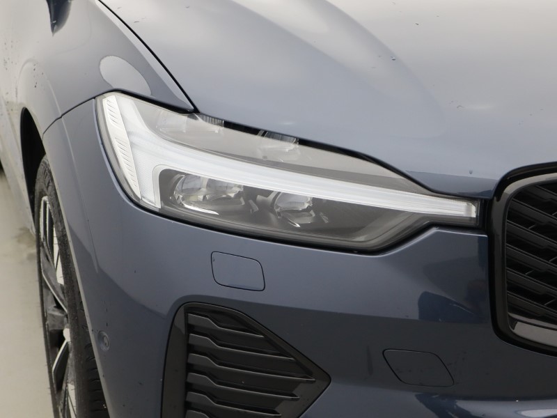 Used Volvo XC60 2025 for sale - 77159191: Photo 16