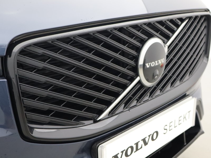 Used Volvo XC60 2025 for sale - 77159191: Photo 17