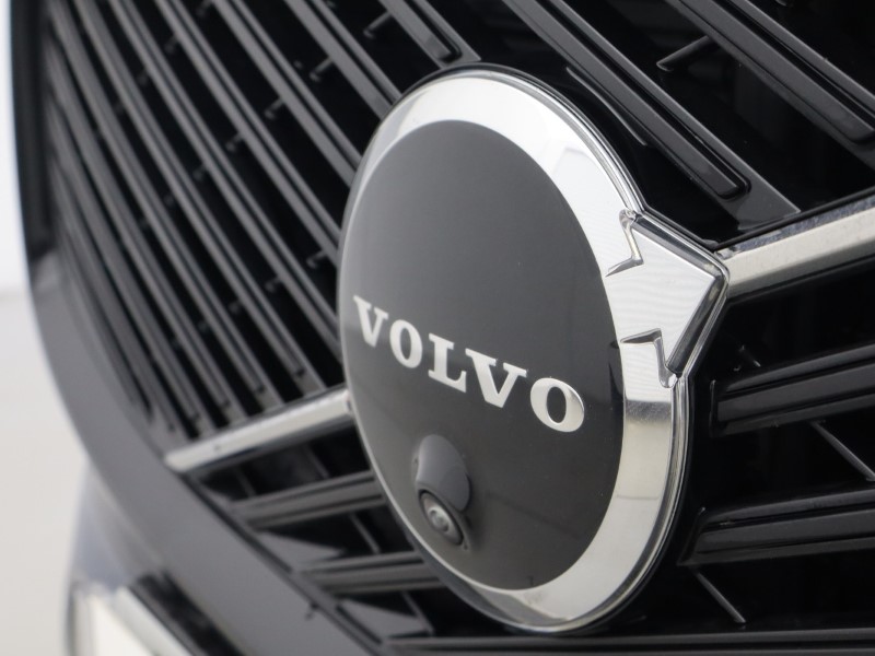 Used Volvo XC60 2025 for sale - 77159191: Photo 18