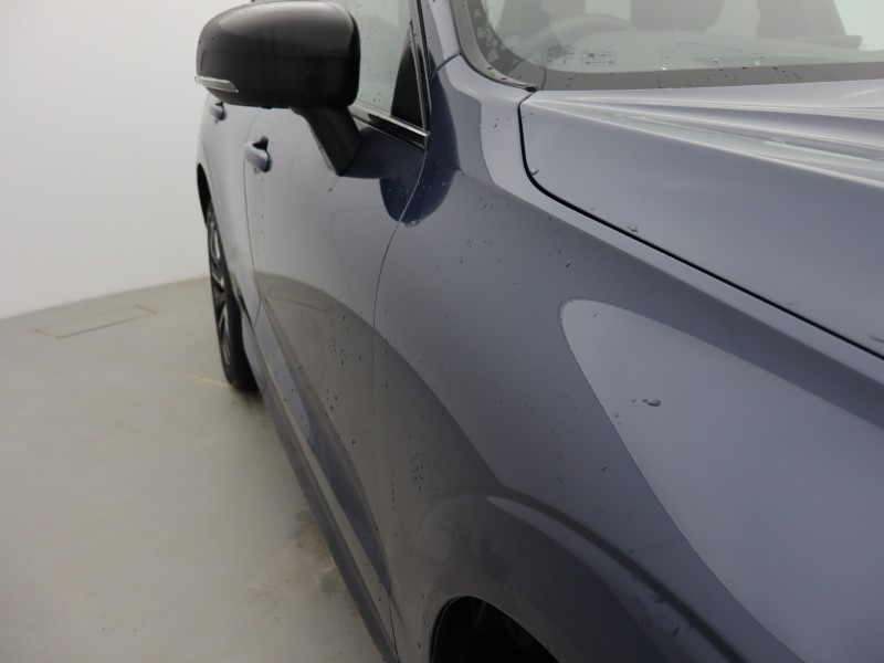 Used Volvo XC60 2025 for sale - 77159191: Photo 21