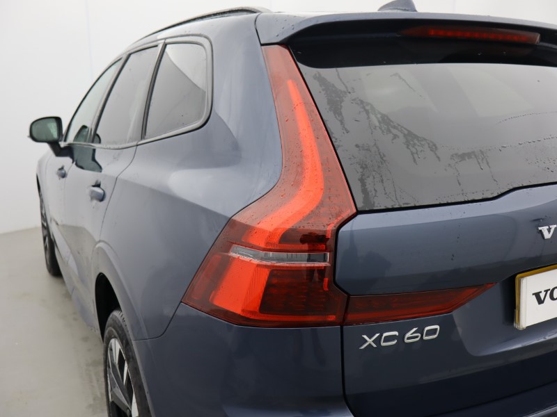 Used Volvo XC60 2025 for sale - 77159191: Photo 22