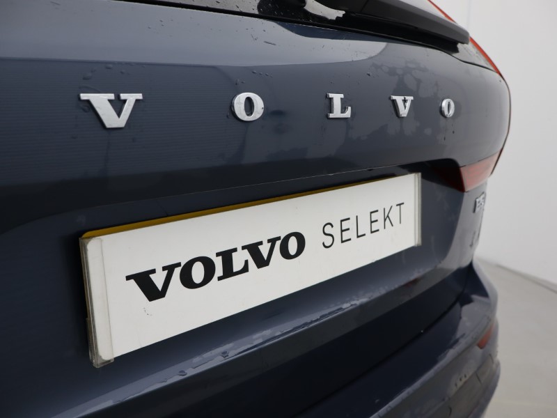 Used Volvo XC60 2025 for sale - 77159191: Photo 23