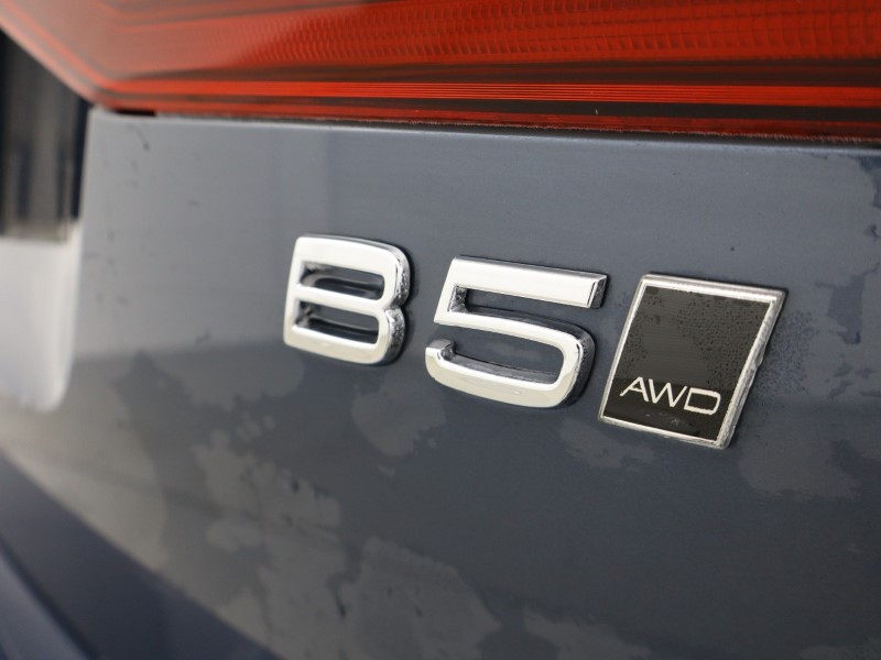 Used Volvo XC60 2025 for sale - 77159191: Photo 24