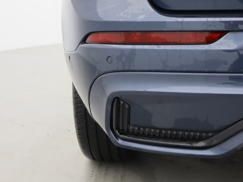 Used Volvo XC60 2025 for sale - 77159191: Photo 27