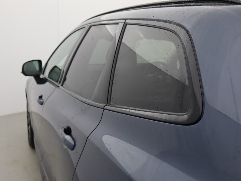 Used Volvo XC60 2025 for sale - 77159191: Photo 28