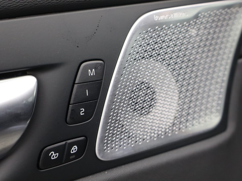 Used Volvo XC60 2025 for sale - 77159191: Photo 29