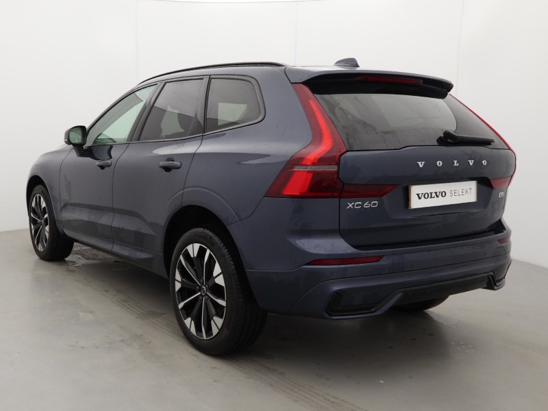 Used Volvo XC60 2025 for sale - 77159191: Photo 3