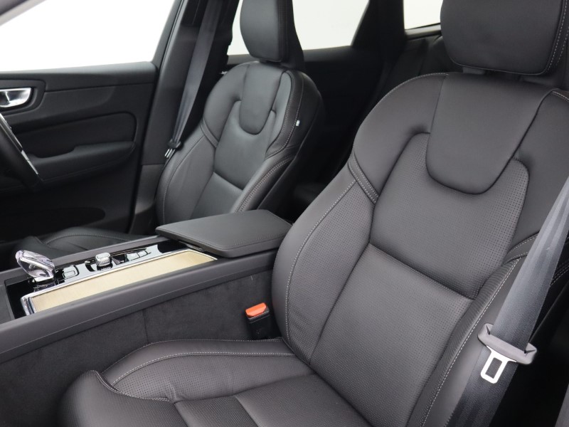 Used Volvo XC60 2025 for sale - 77159191: Photo 30