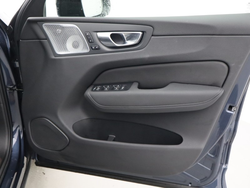 Used Volvo XC60 2025 for sale - 77159191: Photo 31