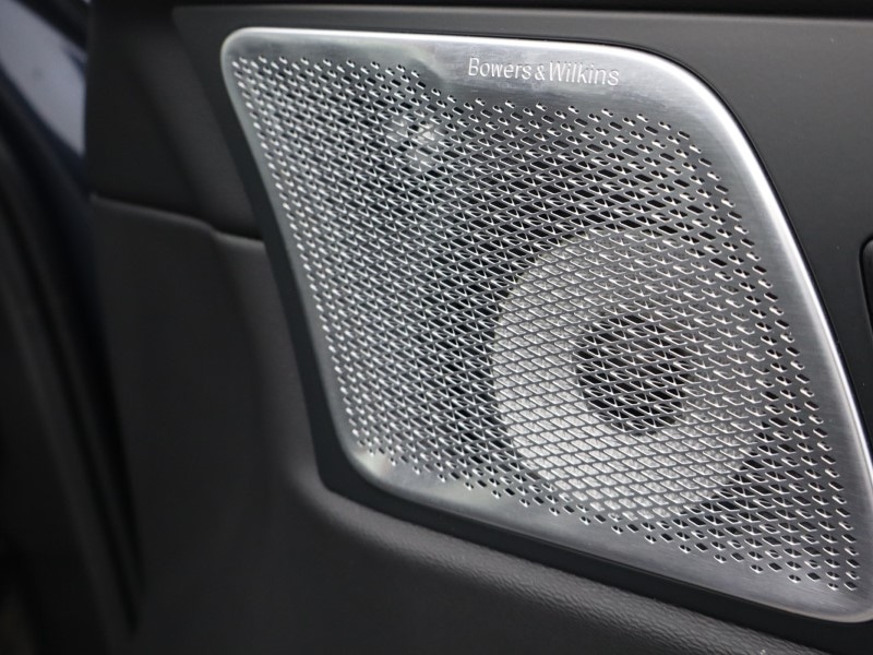 Used Volvo XC60 2025 for sale - 77159191: Photo 32