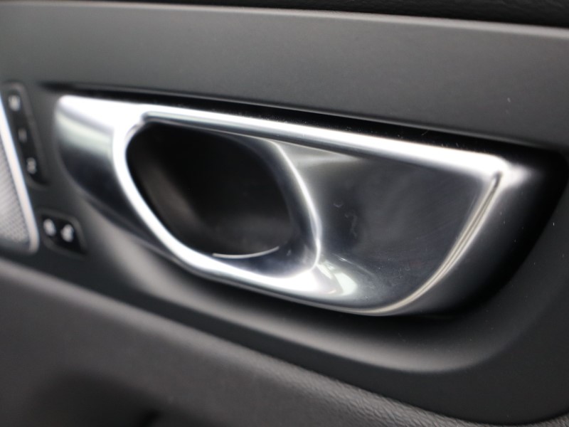 Used Volvo XC60 2025 for sale - 77159191: Photo 34