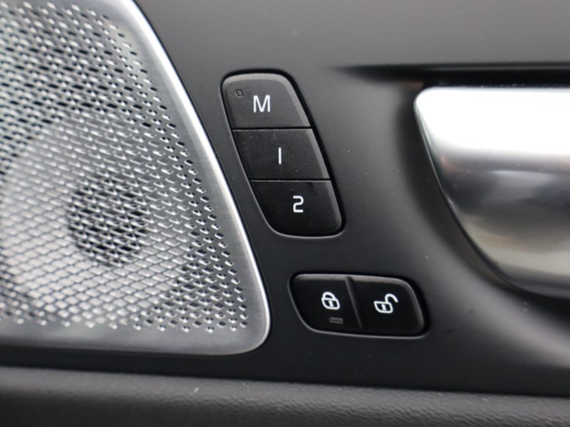 Used Volvo XC60 2025 for sale - 77159191: Photo 35