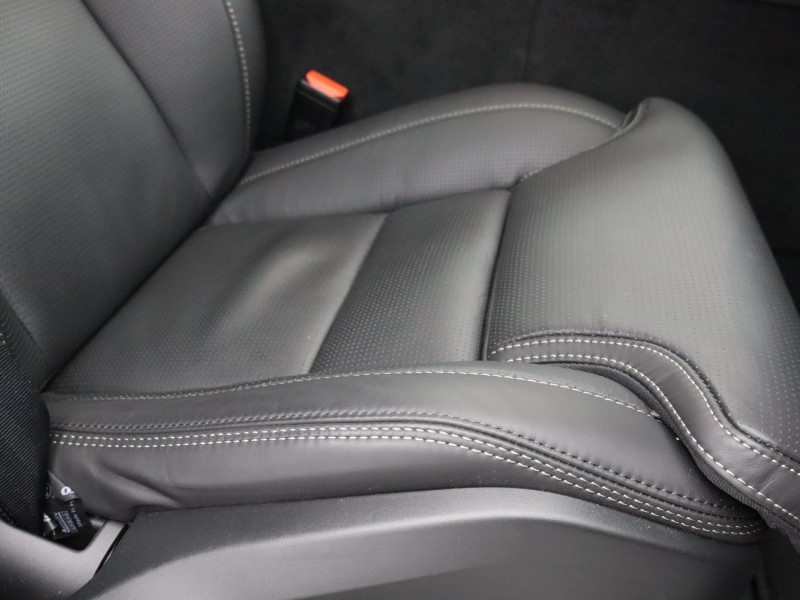 Used Volvo XC60 2025 for sale - 77159191: Photo 38