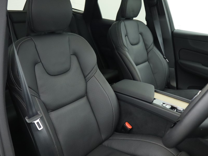 Used Volvo XC60 2025 for sale - 77159191: Photo 39