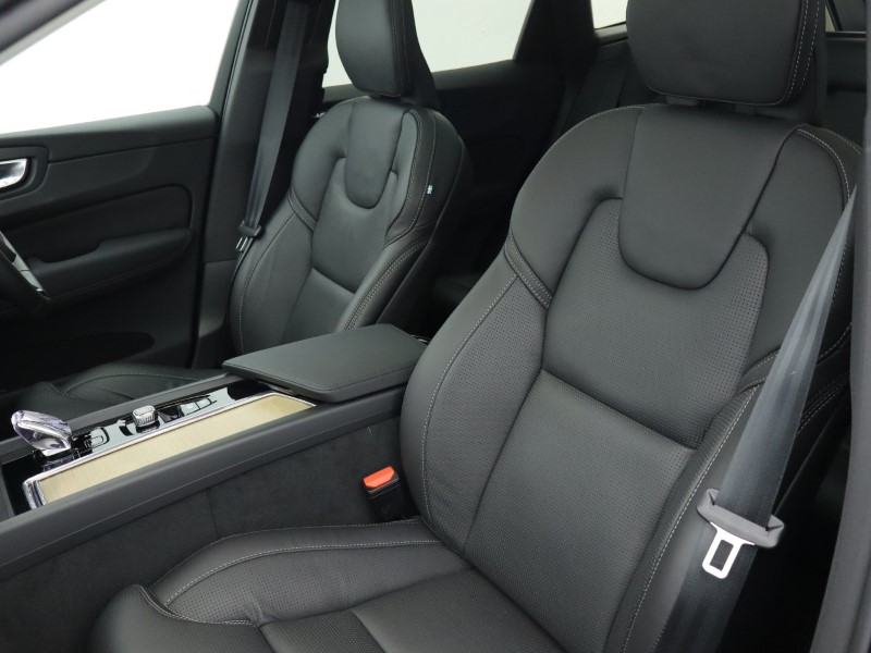 Used Volvo XC60 2025 for sale - 77159191: Photo 41