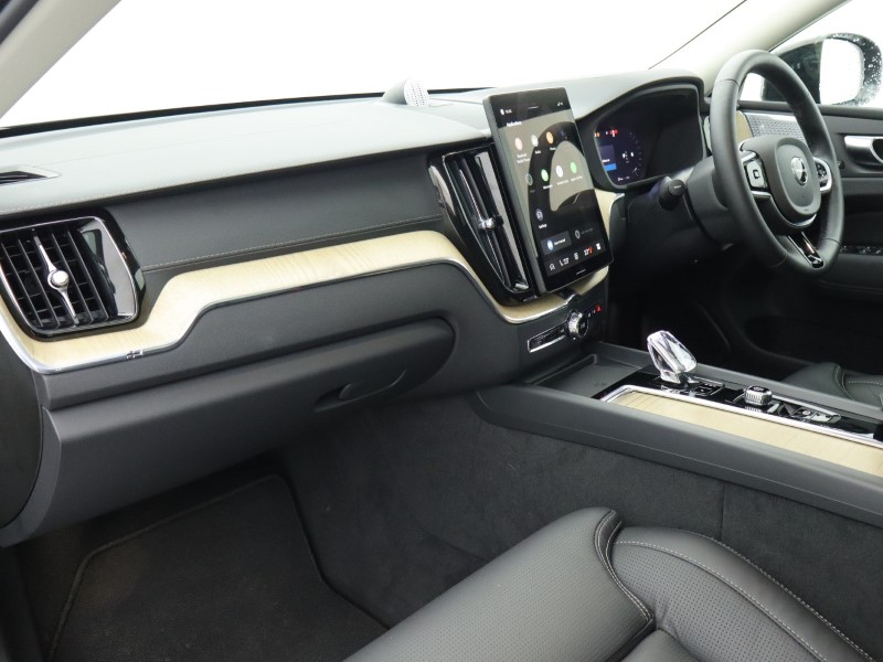 Used Volvo XC60 2025 for sale - 77159191: Photo 42