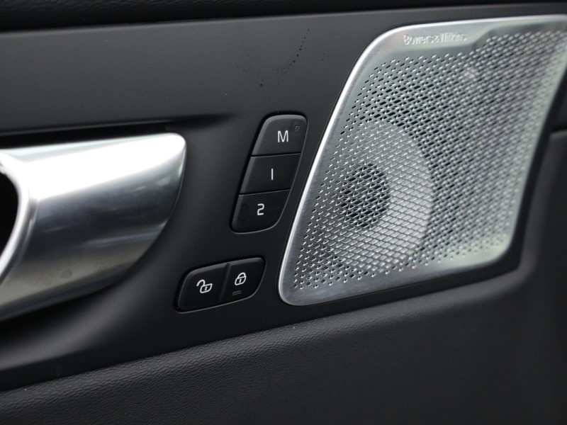 Used Volvo XC60 2025 for sale - 77159191: Photo 44