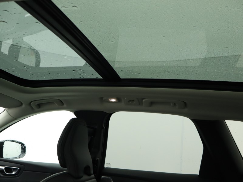 Used Volvo XC60 2025 for sale - 77159191: Photo 45