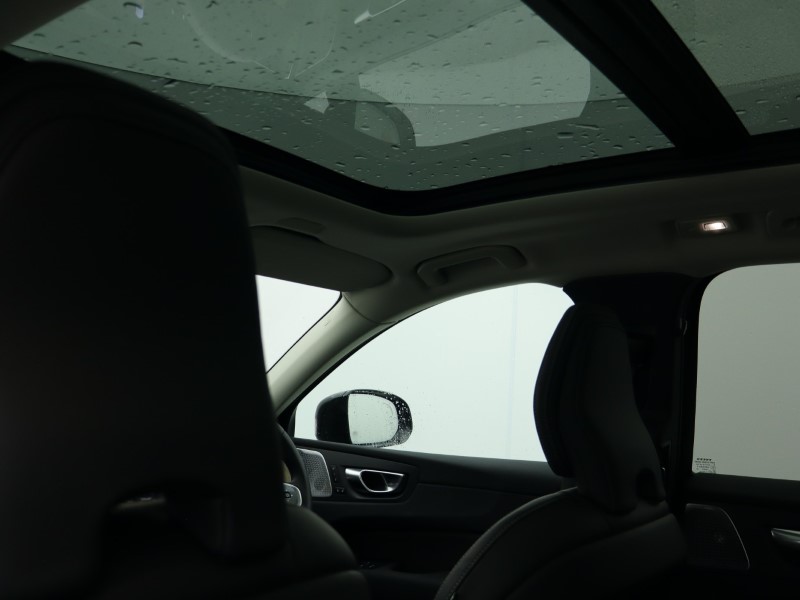 Used Volvo XC60 2025 for sale - 77159191: Photo 46