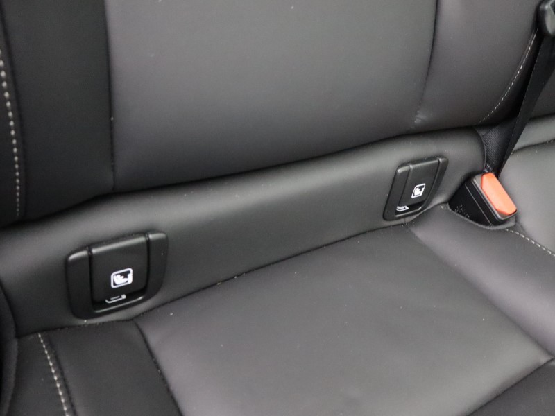 Used Volvo XC60 2025 for sale - 77159191: Photo 47