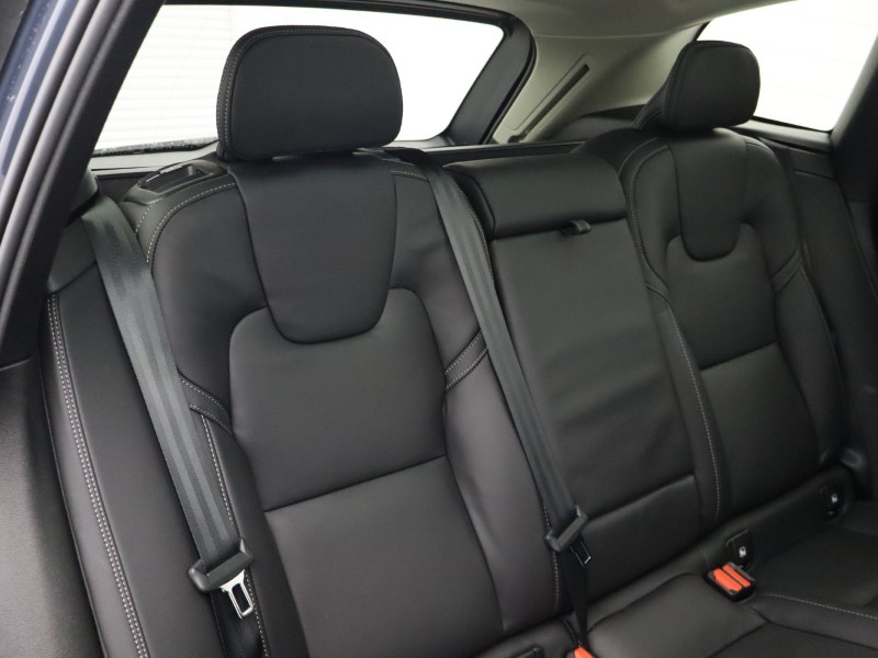 Used Volvo XC60 2025 for sale - 77159191: Photo 48