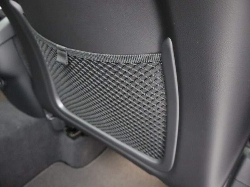 Used Volvo XC60 2025 for sale - 77159191: Photo 49