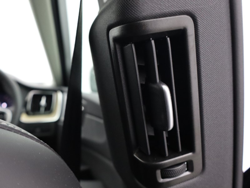 Used Volvo XC60 2025 for sale - 77159191: Photo 50