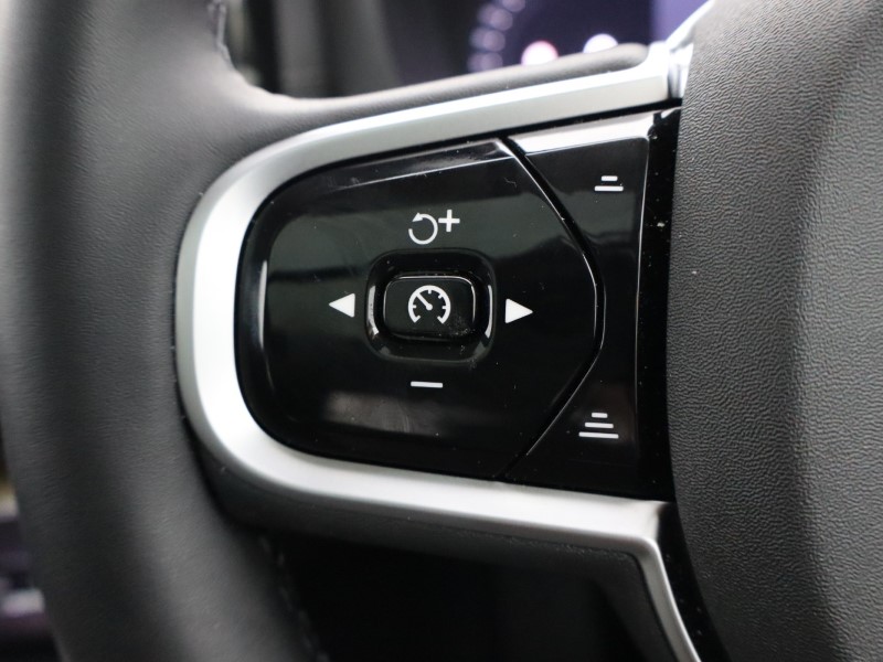 Used Volvo XC60 2025 for sale - 77159191: Photo 54