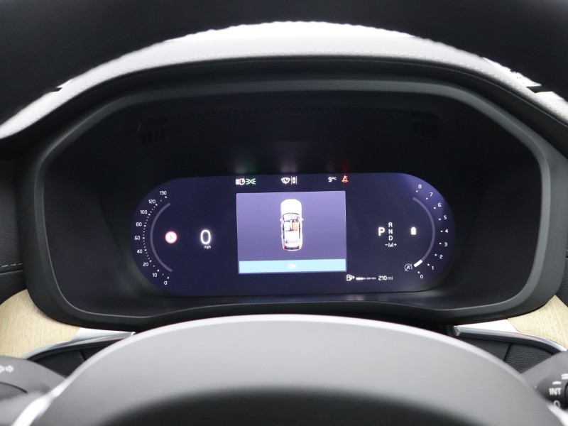 Used Volvo XC60 2025 for sale - 77159191: Photo 55