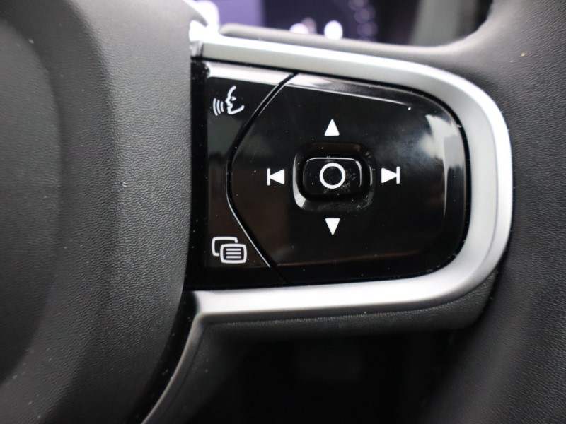 Used Volvo XC60 2025 for sale - 77159191: Photo 56