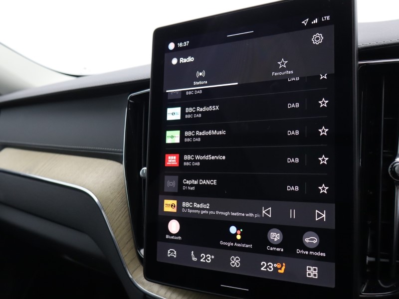 Used Volvo XC60 2025 for sale - 77159191: Photo 59