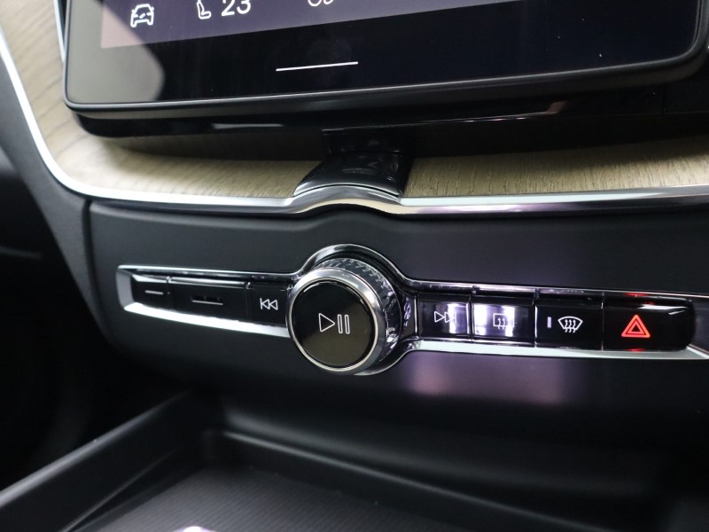 Used Volvo XC60 2025 for sale - 77159191: Photo 63