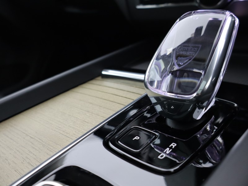 Used Volvo XC60 2025 for sale - 77159191: Photo 64