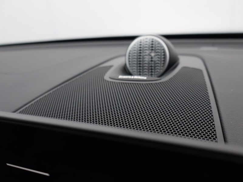 Used Volvo XC60 2025 for sale - 77159191: Photo 67