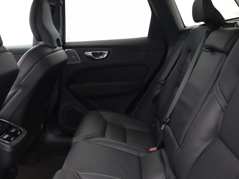 Used Volvo XC60 2025 for sale - 77159191: Photo 7