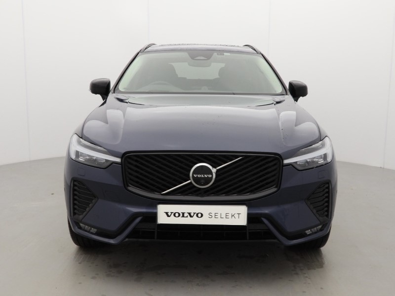Used Volvo XC60 2025 for sale - 77159191: Photo 9