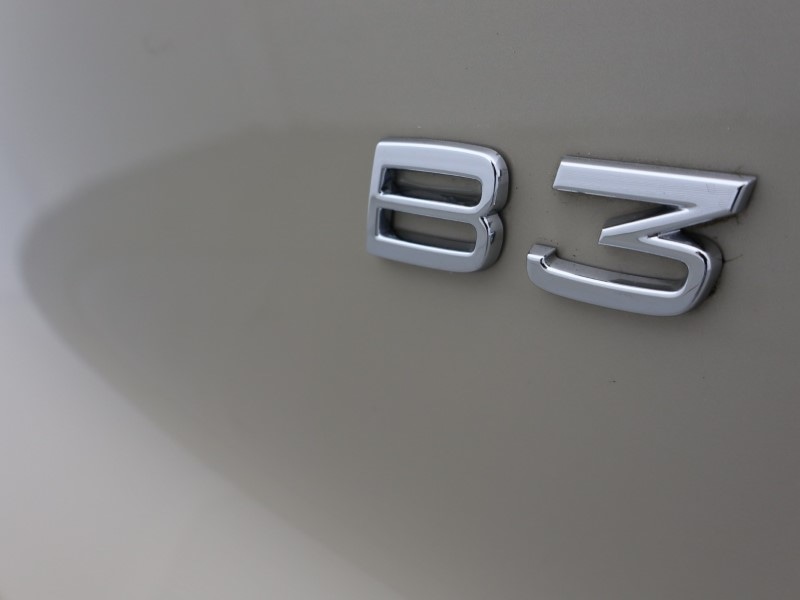 Used Volvo XC40 2025 for sale - 76981918: Photo 16