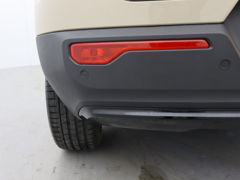 Used Volvo XC40 2025 for sale - 76981918: Photo 17