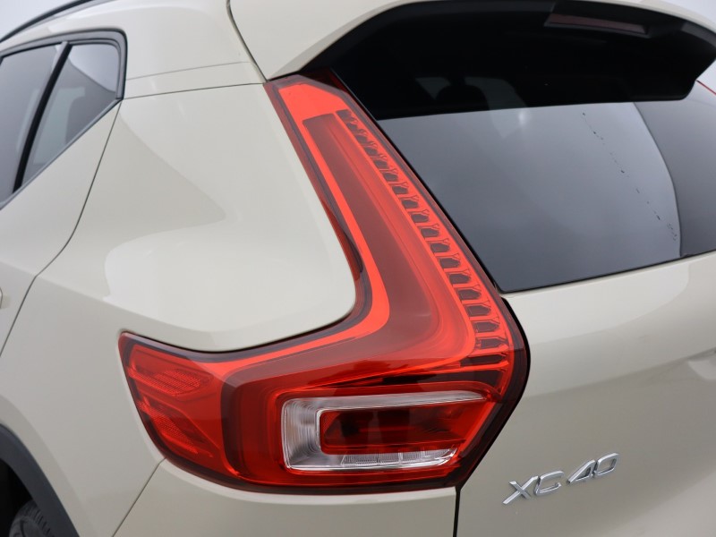 Used Volvo XC40 2025 for sale - 76981918: Photo 21