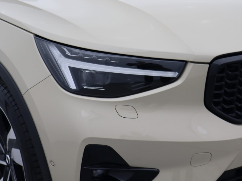 Used Volvo XC40 2025 for sale - 76981918: Photo 24